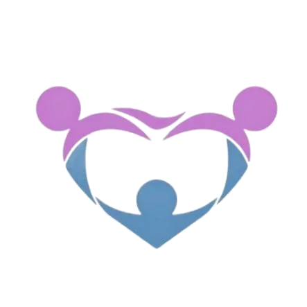 Devine CDC Logo